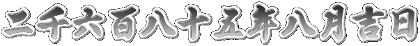 ZS\ܔNg